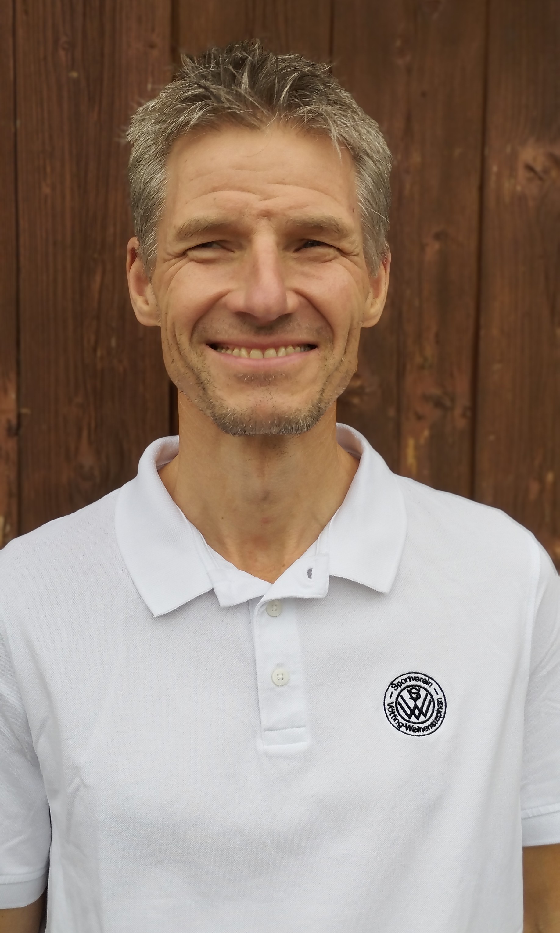 Jürgen Heimstädt