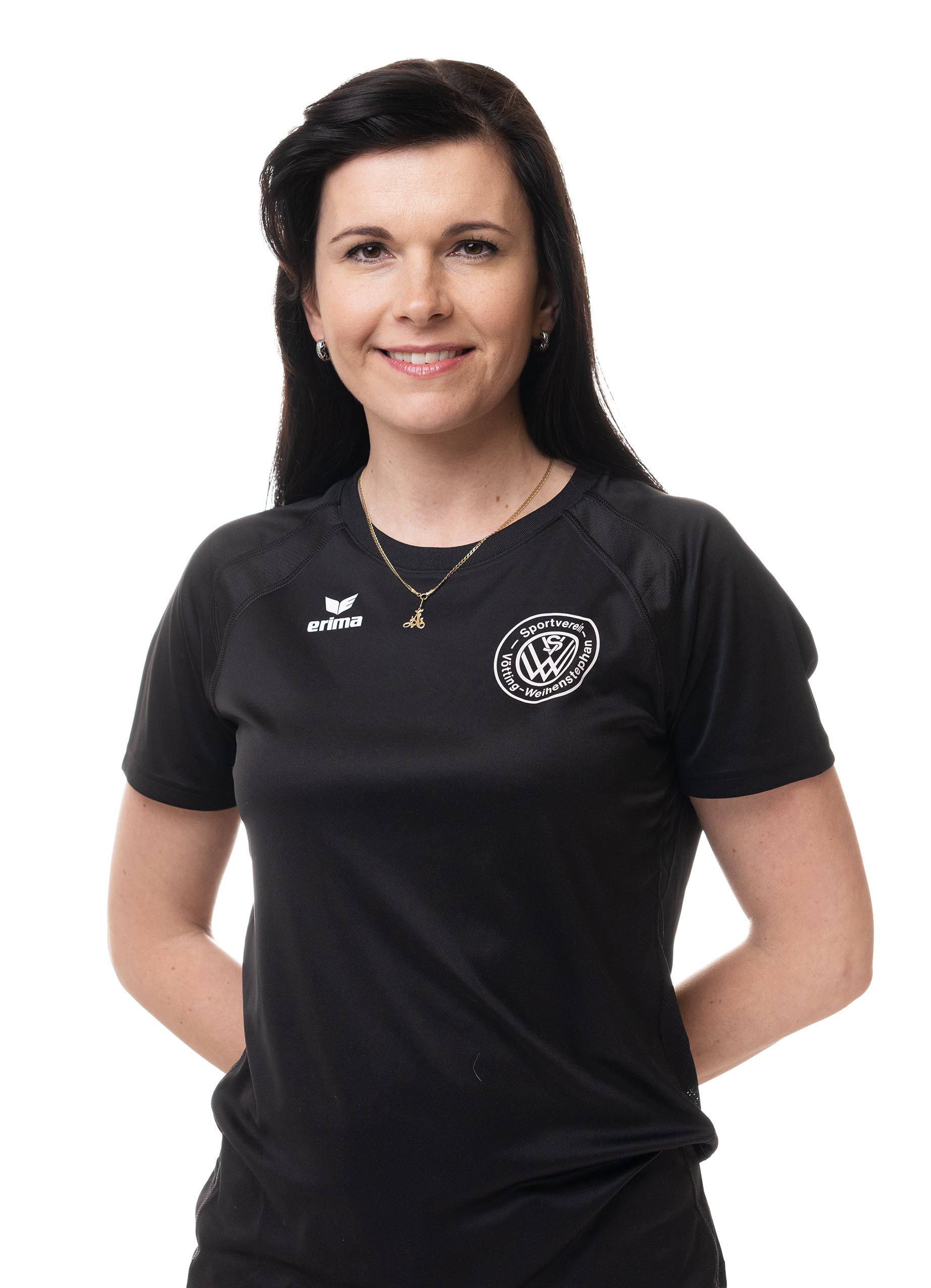 Agnes Varga