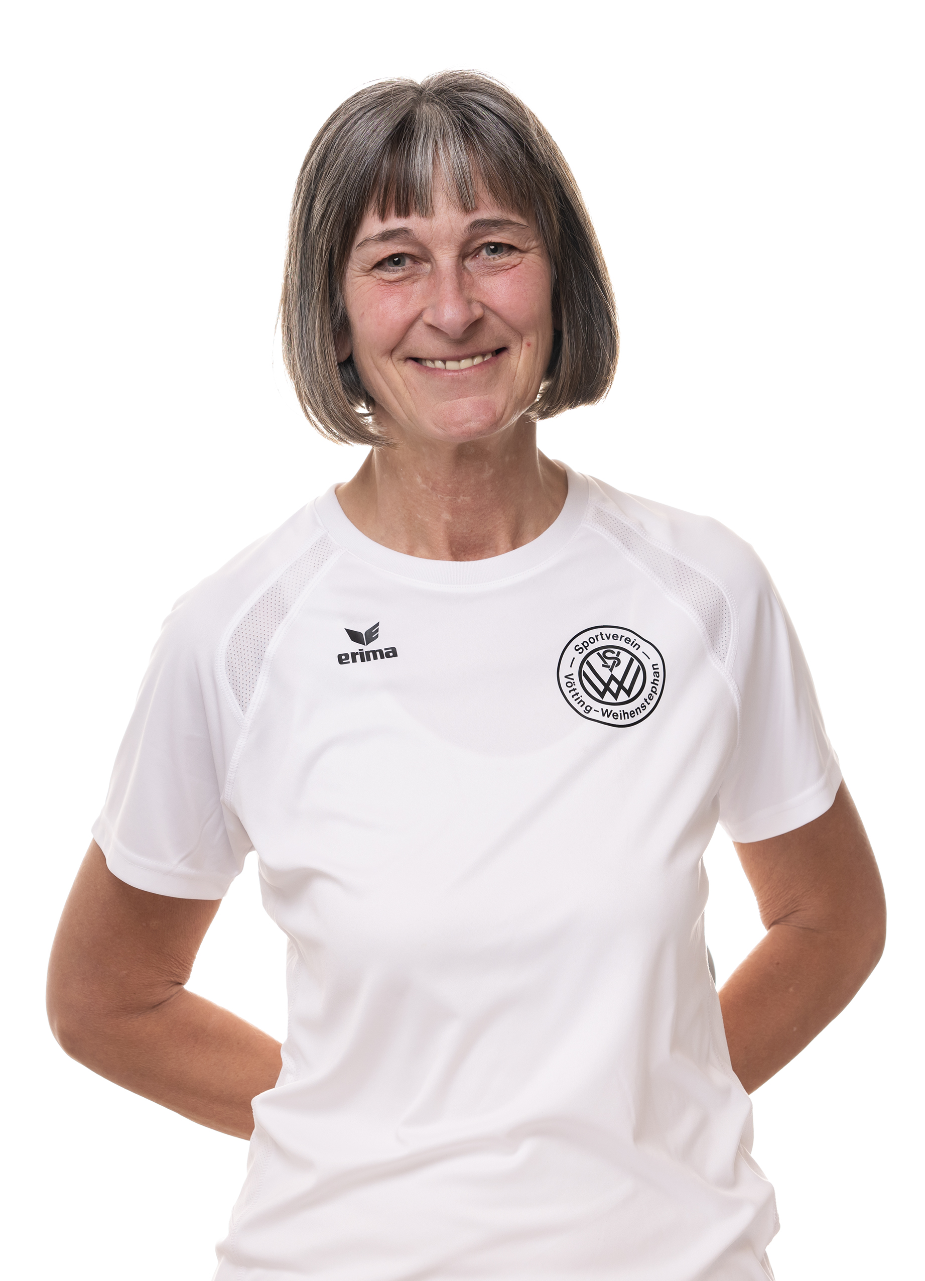 Andrea Grabisch