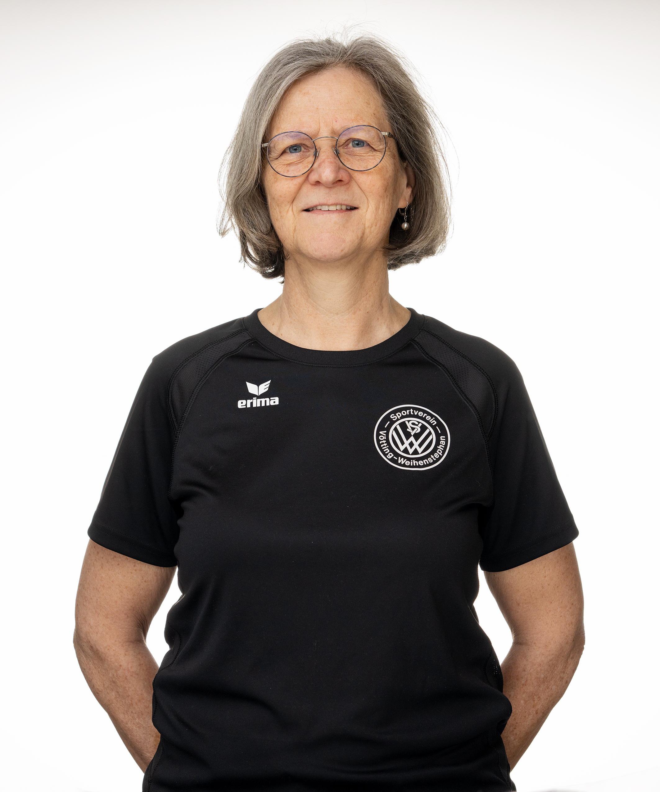 Judith Hollerauer