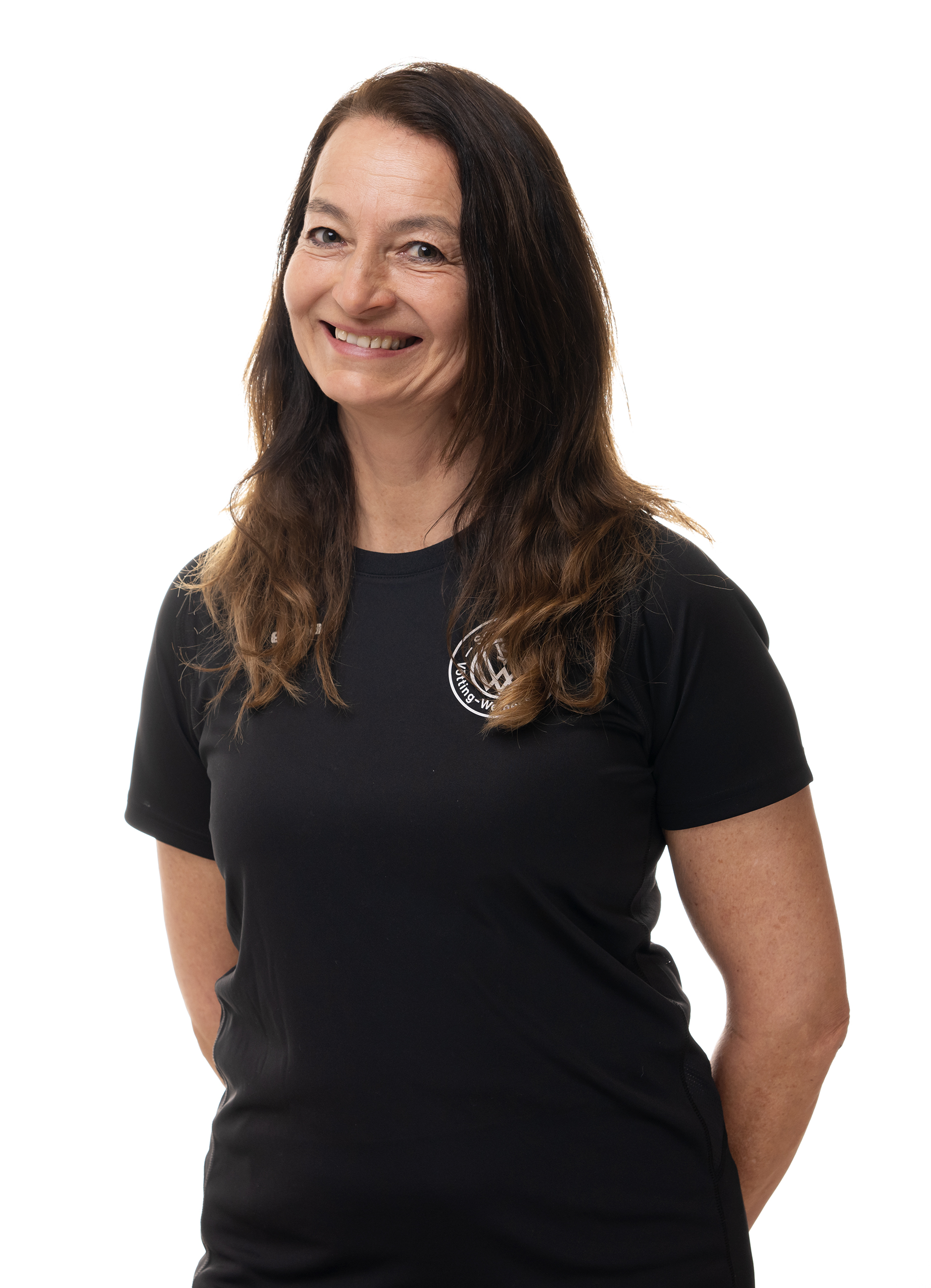 Renate Guldner