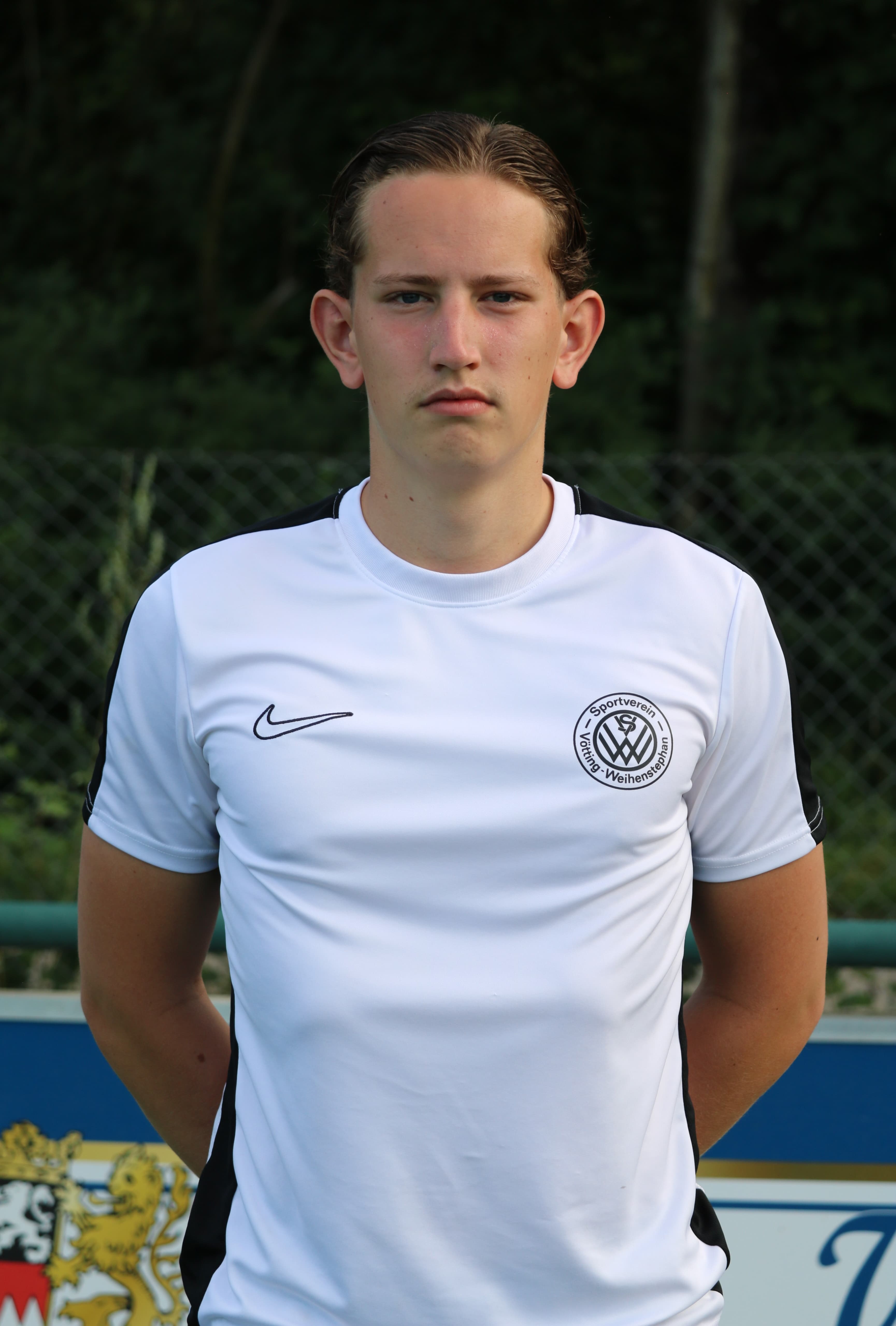 Jan Schaffrath