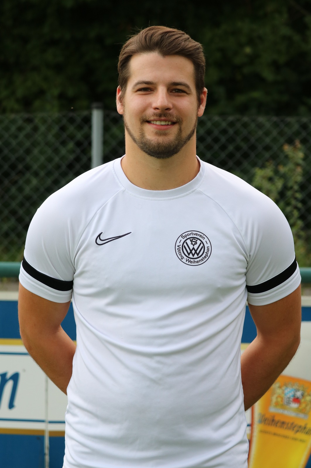 Markus Bürkle