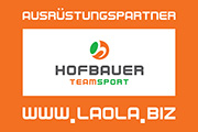 Sidebar Banner