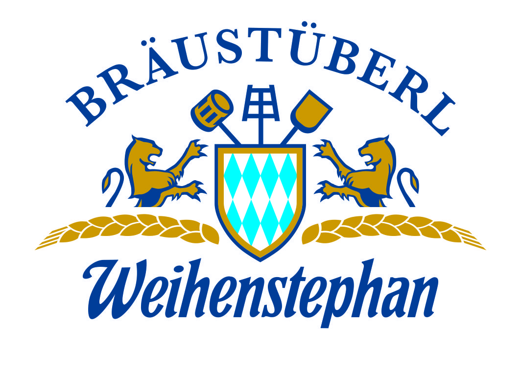Bräustüberl Weihenstephan