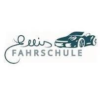 Ellis Fahrschule