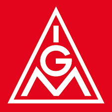 IG Metall Landshut