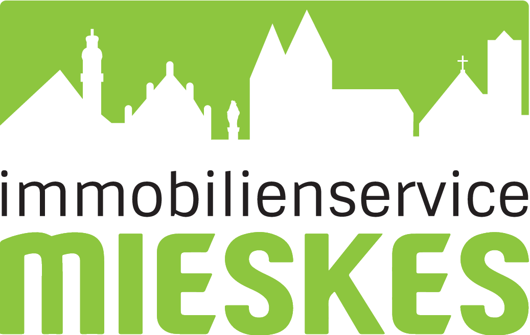 Immobilienservice Mieskes