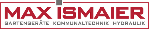 Ismaier