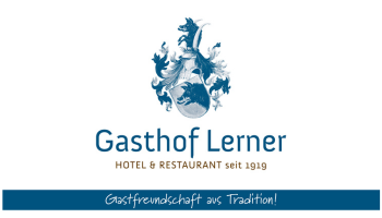 Gasthof Lerner