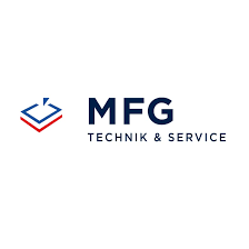 MFG Technik & Service GmbH
