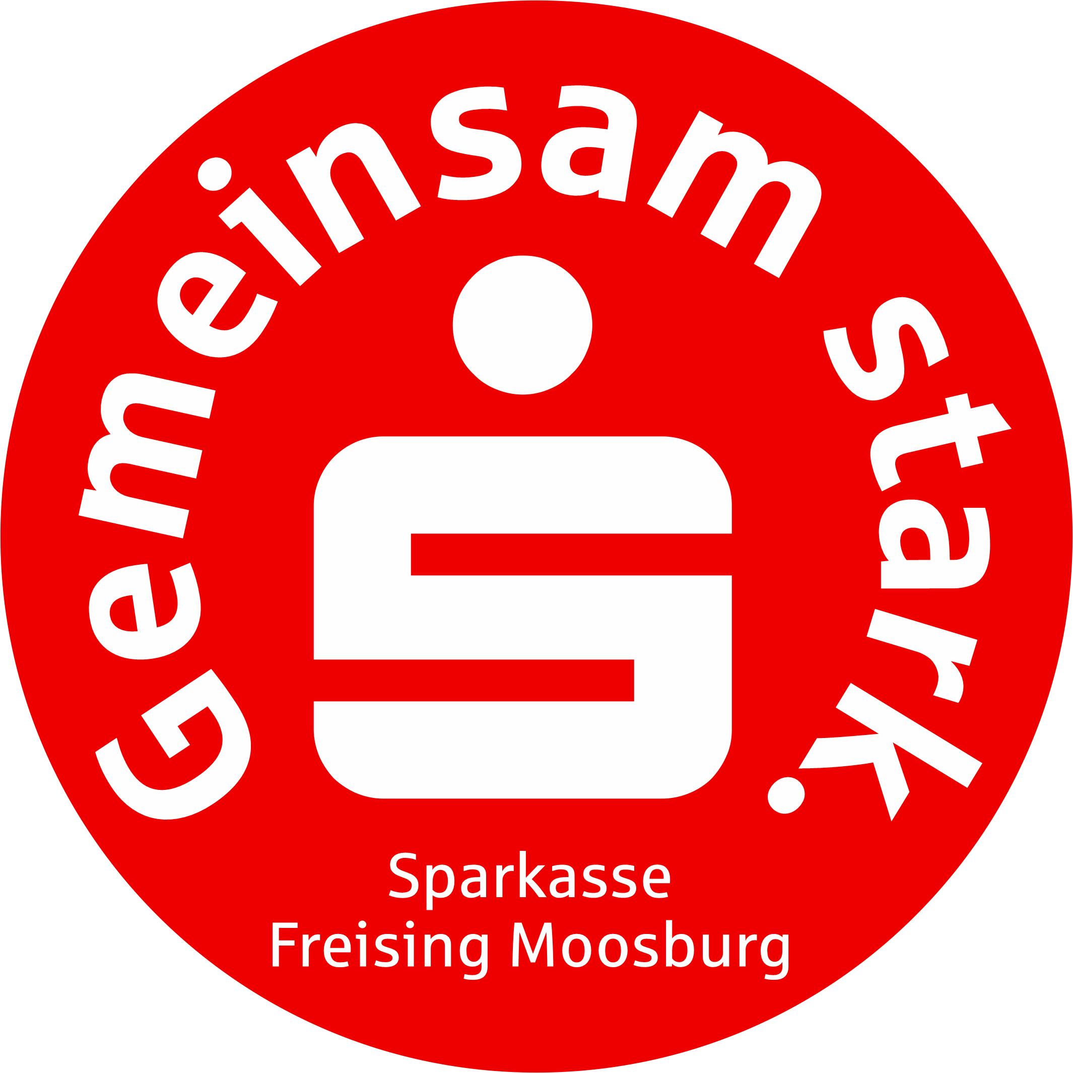 Sparkasse Freising-Moosburg