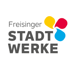 Freisinger Stadtwerke