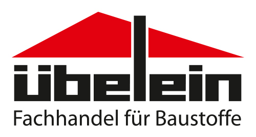 Übelein Bau