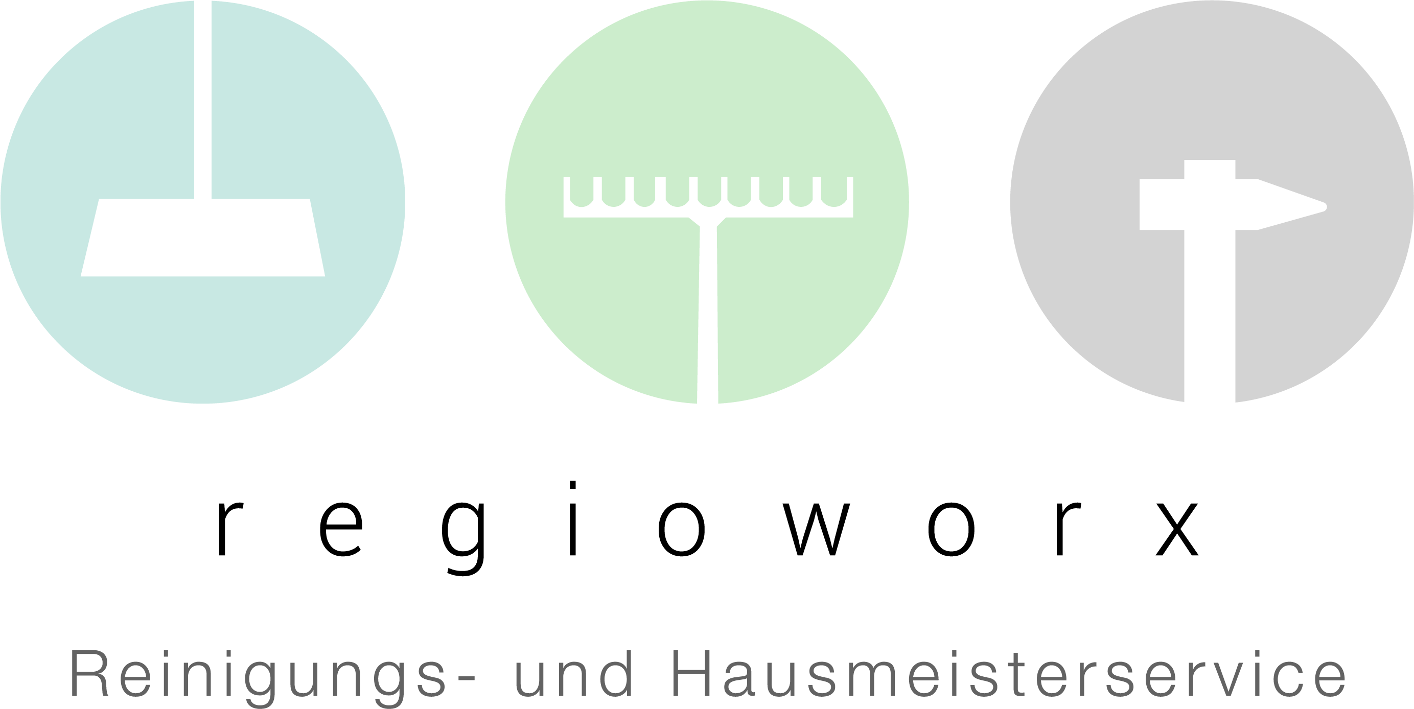 regioworx