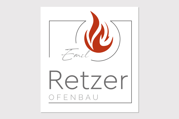 Ofenbau Emil Retzer