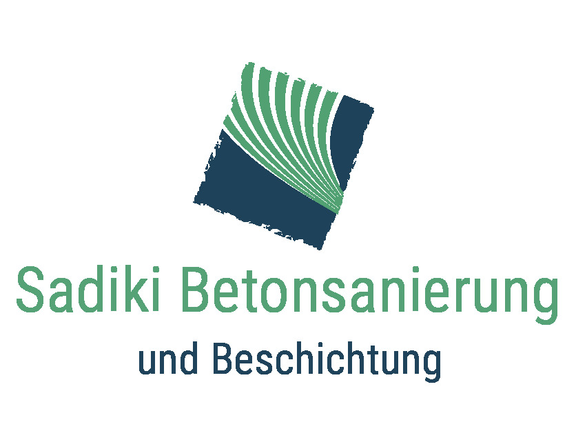 Betonsanierung Sadiki