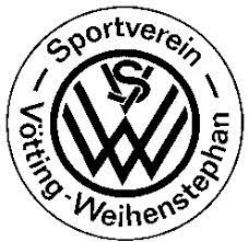 Stefan Schmidt