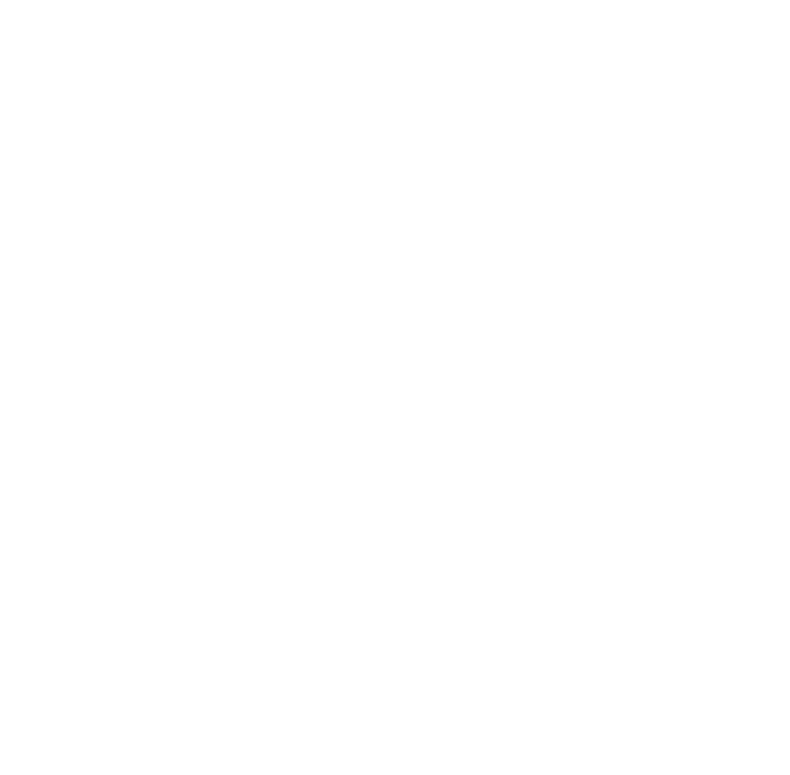 SV Vötting Logo