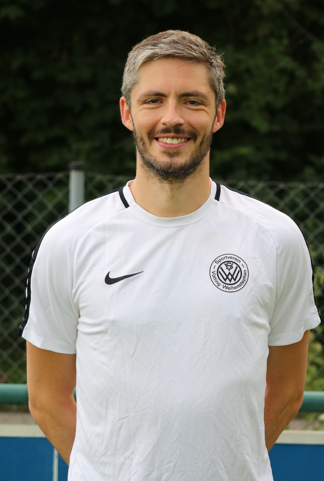 Johannes Simböck